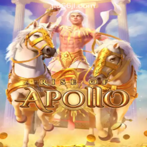 Discover the Excitement of Rise of Apollo at JL666 Online Casino Philippines