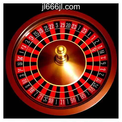 Discover the Exciting World of Roulette at JL666 Online Casino Philippines