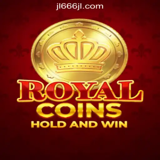 Discover the Exciting World of RoyalCoins: A Premier Online Casino Game at JL666 Online Casino Philippines