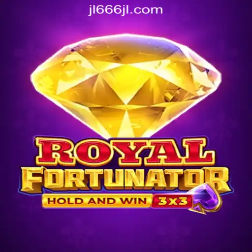 Exploring the Thrills of Royalfort in the JL666 Online Casino Philippines