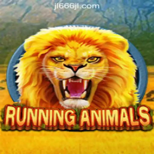Unveiling RunningAnimals: A Thrilling Adventure at JL666 Online Casino Philippines