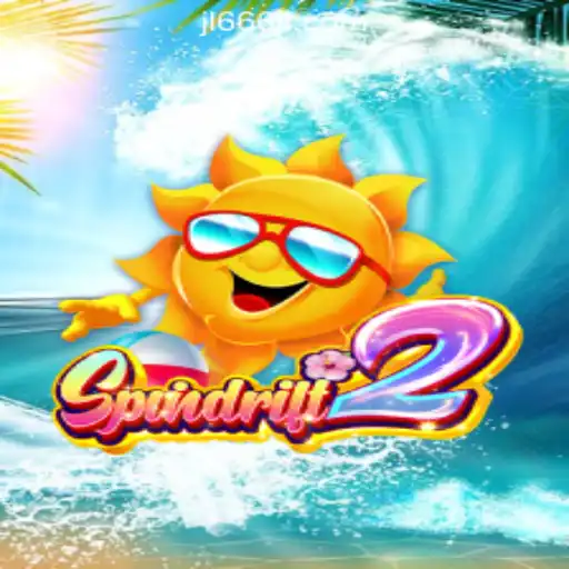 Exploring Spindrift2: A Captivating Virtual Adventure in JL666 Online Casino Philippines