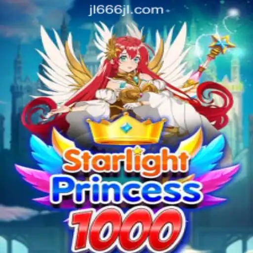 Dive into the Mystical World of StarlightPrincess1000 at JL666 Online Casino Philippines