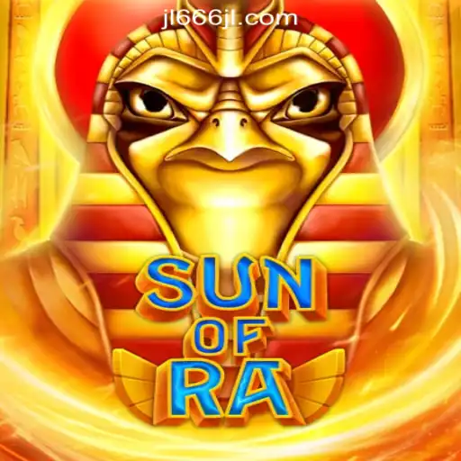 SunofRa: An Immersive Journey into Ancient Egyptian Riches