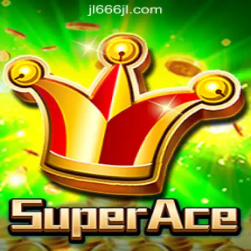 Exploring SuperAce: A Thrilling Experience at JL666 Online Casino Philippines