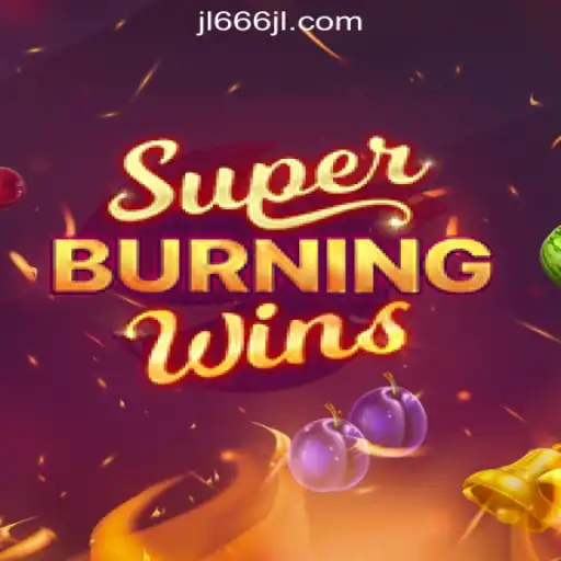 Exploring SuperBurningWins at JL666 Online Casino Philippines