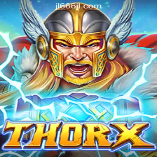 Unveiling ThorX: The Electrifying New Addition to JL666 Online Casino Philippines