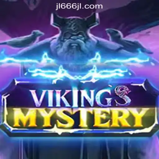 Discover the Excitement of 'VikingsMystery' at JL666 Online Casino Philippines