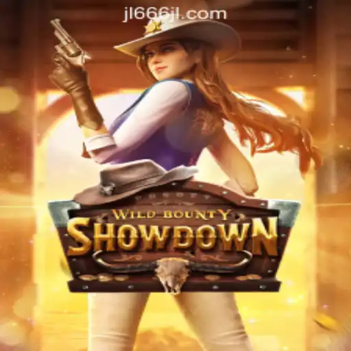 Unveiling WildBountyShowdown: The Thrills of JL666 Online Casino Philippines
