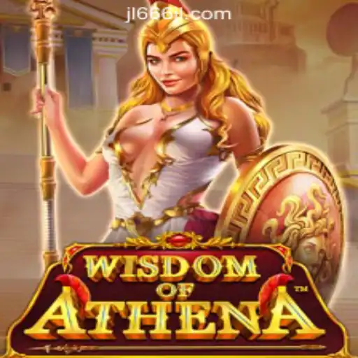 Exploring the Exciting World of WisdomofAthena at JL666 Online Casino Philippines