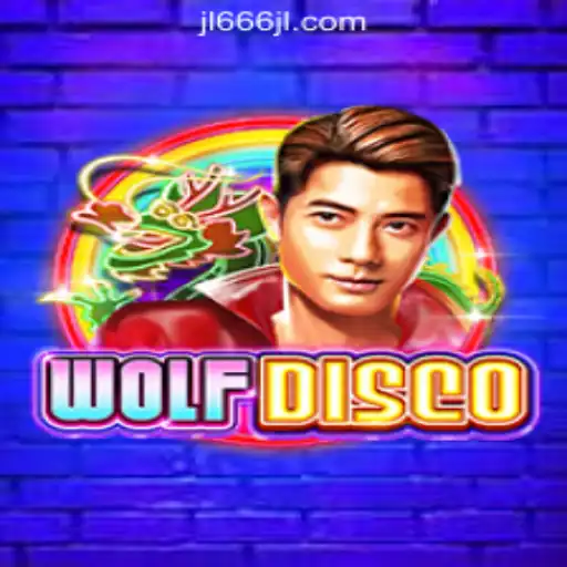 Unleashing the Thrills of 'WolfDisco' at JL666 Online Casino Philippines
