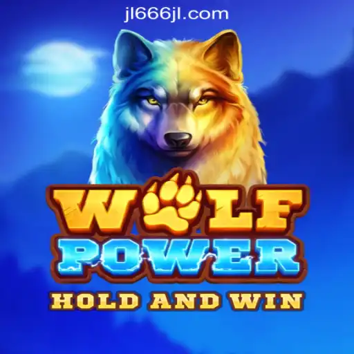 Exploring WolfPower: A Thrilling Journey in JL666 Online Casino Philippines