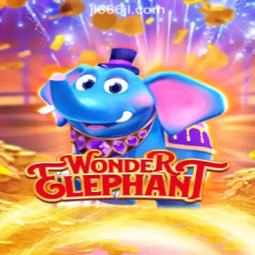 Discover the Thrills of WonderElephant: A New Dimension in Online Gaming