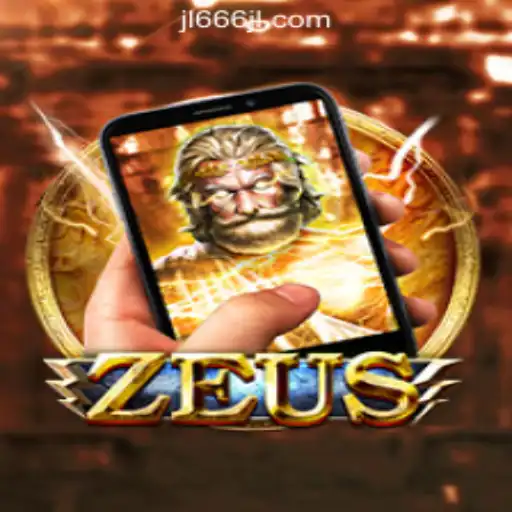 ZeusM: Dive into the Thrilling World of Online Gaming with JL666 Online Casino Philippines